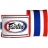 Боксерские Бинты Fairtex faibin02 оптом