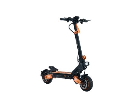 Электросамокат Kugoo G2 Pro Max оптом, фото 2