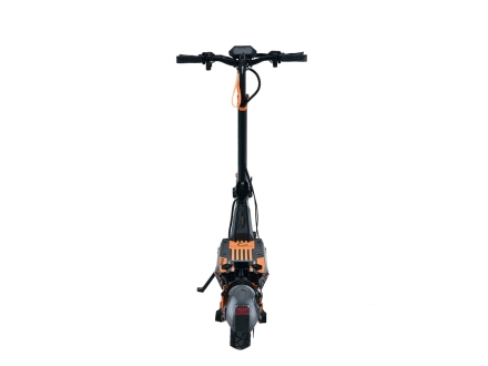 Электросамокат Kugoo G2 Pro Max оптом, фото 6