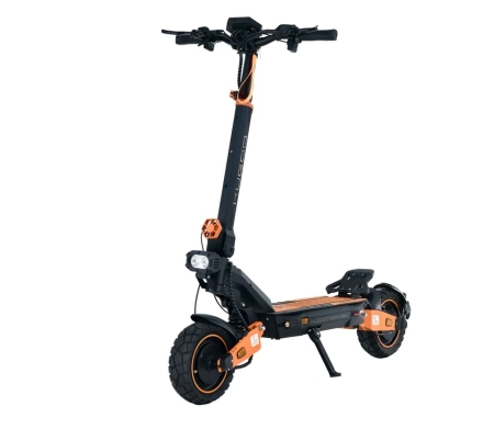 Электросамокат Kugoo G2 Pro Max оптом, фото 1