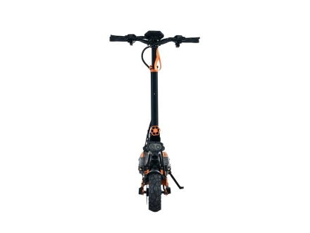 Электросамокат Kugoo G2 Pro Max оптом, фото 4