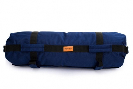Сумка SandBag 5 кг оптом, фото 10