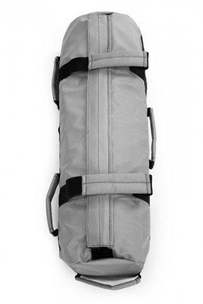 Сумка SandBag 5 кг оптом, фото 24