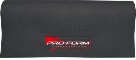 Коврик для тренажера PRO-FORM 0.6х95х195 см оптом, фото 1
