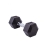 Гексагональные гантели LIVEPRO Hex Dumbbell 15 кг, пара оптом