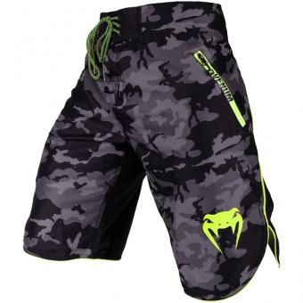 Шорты Venum venshorts0293 оптом, фото 1