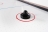 Аэрохоккей ICE ARENA SLP-7636-A (7 футов) оптом