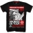Футболка Hardcore Training hctshirt0251 оптом