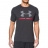 Футболка Under Armour undshirt022 оптом