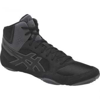 Борцовки Asics asisho045 оптом, фото 1