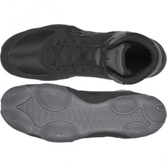 Борцовки Asics asisho045 оптом, фото 2