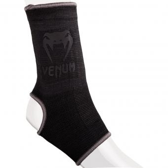Суппорты Venum Kontact Black/Black оптом, фото 1