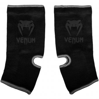 Суппорты Venum Kontact Black/Black оптом, фото 2