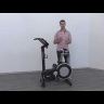 SVENSSON BODY LABS HEAVY G (UPRIGHT) Велотренажер домашний оптом