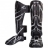 Щитки Venum Gladiator - Black/White оптом