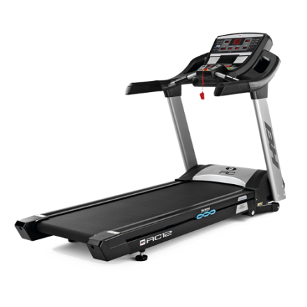 BH FITNESS i.RC12 Беговая дорожка оптом, фото 1