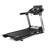 BH FITNESS i.RC12 Беговая дорожка оптом