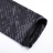Рашгард Vansydical MBF75901 L/S оптом