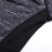 Рашгард Vansydical MBF75901 L/S оптом