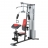Силовой комплекс Weider Pro 6900 оптом