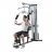 Силовой комплекс Weider Pro 6900 оптом