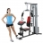 Силовой комплекс Weider Pro 6900 оптом