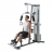 Силовой комплекс Weider Pro 6900 оптом