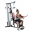 Силовой комплекс Weider Pro 6900 оптом