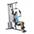 Силовой комплекс Weider Pro 6900 оптом