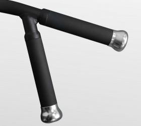 BRONZE GYM PL-1718 Т-образная тяга оптом, фото 10