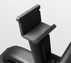 BRONZE GYM PL-1718 Т-образная тяга оптом, фото 11