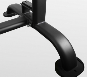 BRONZE GYM PL-1718 Т-образная тяга оптом, фото 15