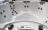 Спа-бассейн Cal Spas Pacifica Plus PPZ-732LE оптом