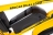 Велогибрид BIGCAT DUAL 1000 оптом