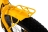Велогибрид BIGCAT DUAL 1000 оптом