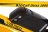 Велогибрид BIGCAT DUAL 1000 оптом