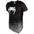 Футболка Venum Interference 2.0 Black/Grey оптом