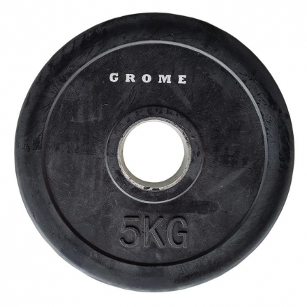 Диск GROME WP013-5 кг оптом, фото 1