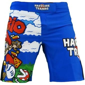 Шорты Hardcore Training hctshorts019 оптом, фото 2