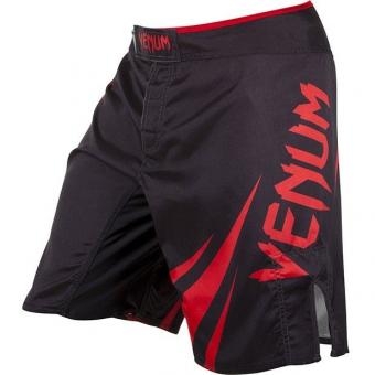 Шорты MMA Venum &quot;Challenger&quot; - Red Devil оптом, фото 1