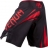 Шорты MMA Venum &quot;Challenger&quot; - Red Devil оптом