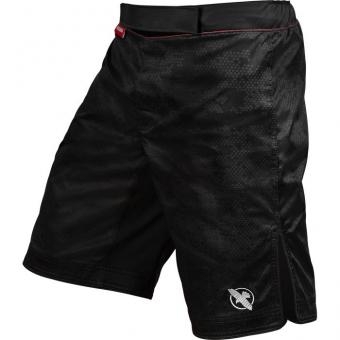 Шорты Hayabusa hayshorts092 оптом, фото 1