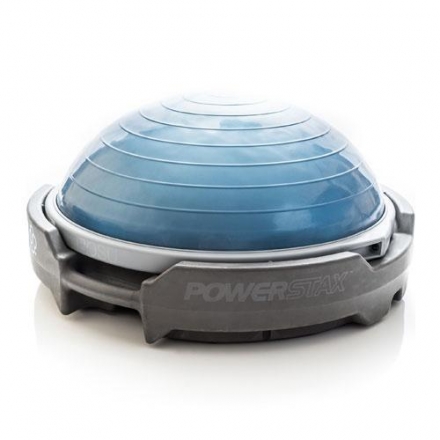 Плиометрическая подставка для баланс-платформы BOSU Powerstax оптом, фото 3