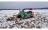 Снегоход БУРЛАК Falcon 20 оптом