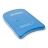 Доска для плавания Sprint Aquatics Team Kickboard 605 оптом