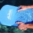 Доска для плавания Sprint Aquatics Team Kickboard 605 оптом