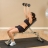 Регулируемая скамья (положительный  отрицательный  нулевой угол наклона) BEST FITNESS      оптом