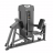 E-4003A Жим ногами (Leg Press). Стек 115 кг. оптом