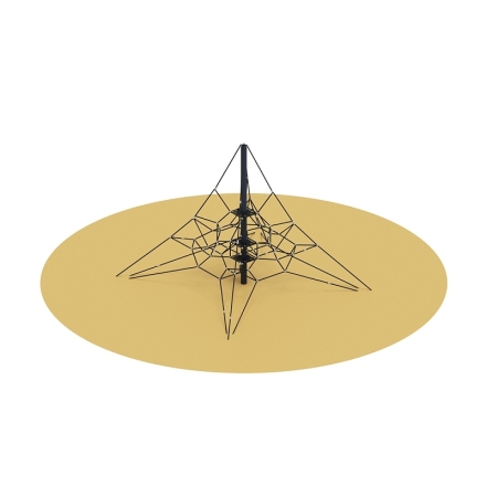 Пирамида - СК 2.05.04 сетка оптом, фото 1