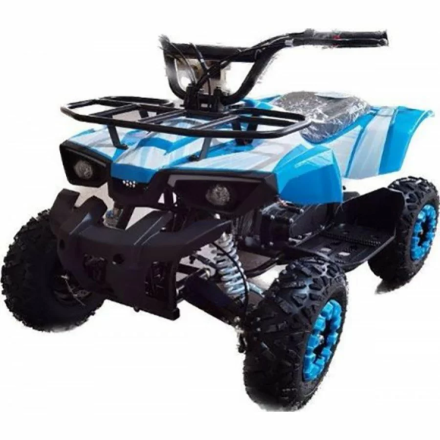 Квадроцикл WELS ATV Thunder Mini 2T оптом, фото 1